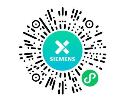 做一个抽奖活动机工战略的朋友们，我们和西门子联合组织注册Xcelerator数字