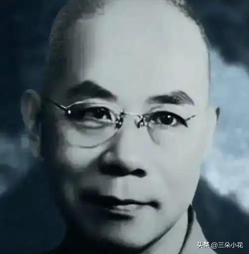 谷正文晚年坦言：当年共产党在台湾的地下工作暴露，真正原因不是因为我们的手段有多高