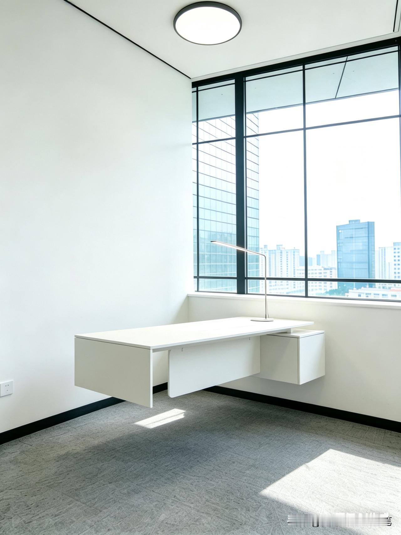 两会之后，教师转公职人员的消息，让我们这些50+老教师心里又燃起了盼头。
 
前