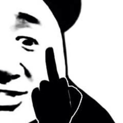 从海果果她们一家对待她家的老奶奶的态度上就可以看出她们一家就不是人，素质有多低，