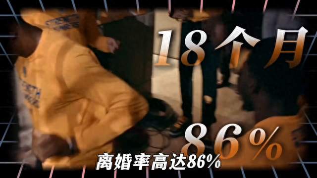 坐拥亿万身家却保持单身，杜兰特为什么至今未娶？