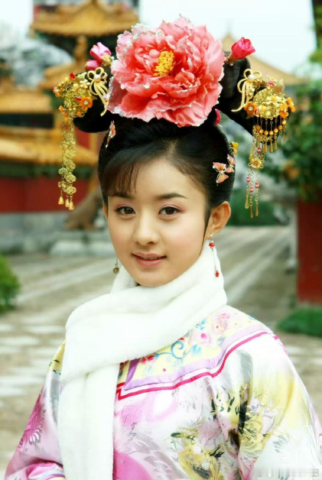 李晟试戏小燕子试了一个月 李晟剧开拍后才知道自己演小燕子试戏一个月的漫长等待，李