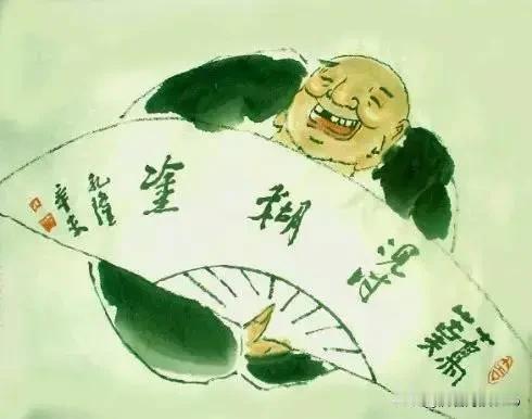 上联：清清楚楚不清楚，求下联？谢邀！[耶]

上联：清清楚楚不清楚，
下联：马马