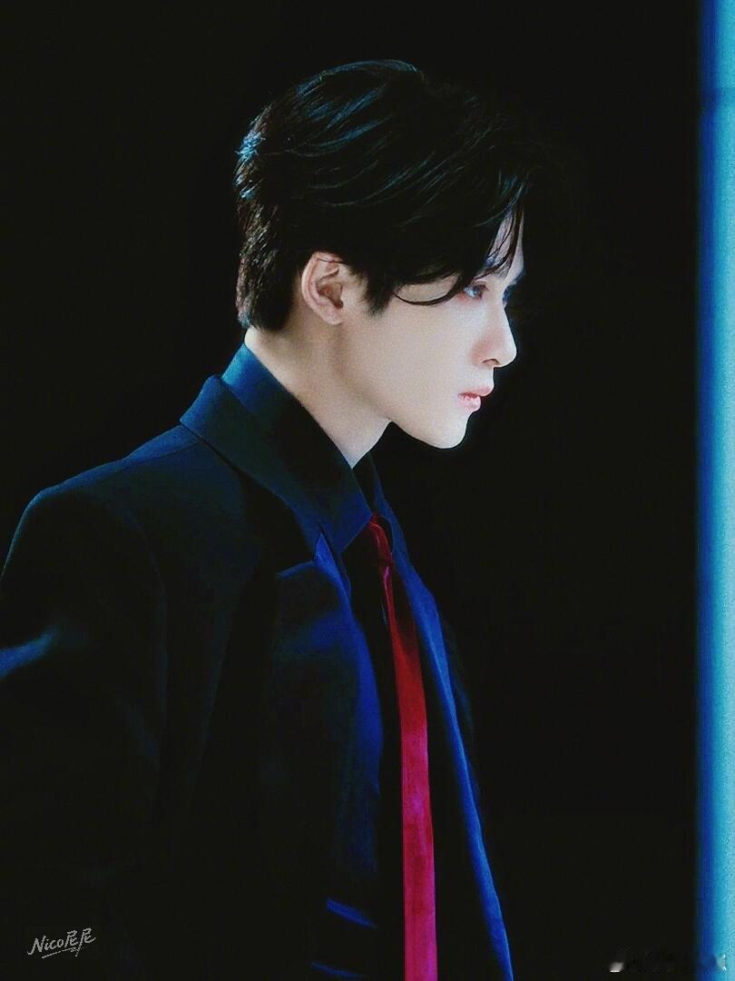 檀健次檀健次新歌PROOF海外上线檀健次新歌海外上线生活噪音入乐的巧思太绝！檀健