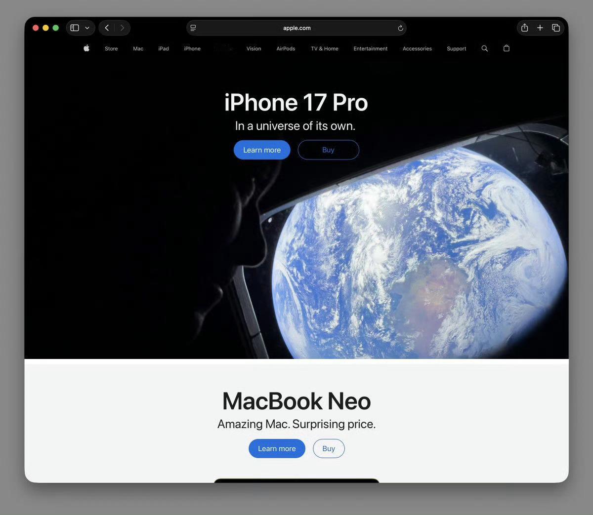 我以为你个死鬼忍得住！结果最后还是没有忍住～要不直接上官网吧？网友都已经帮忙给排