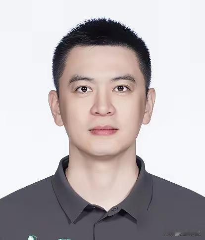 笑死人了！残阵辽宁4胜1负，某些懂哥的脸疼不疼？
郭艾伦李晓旭韩德君张镇麟赵继