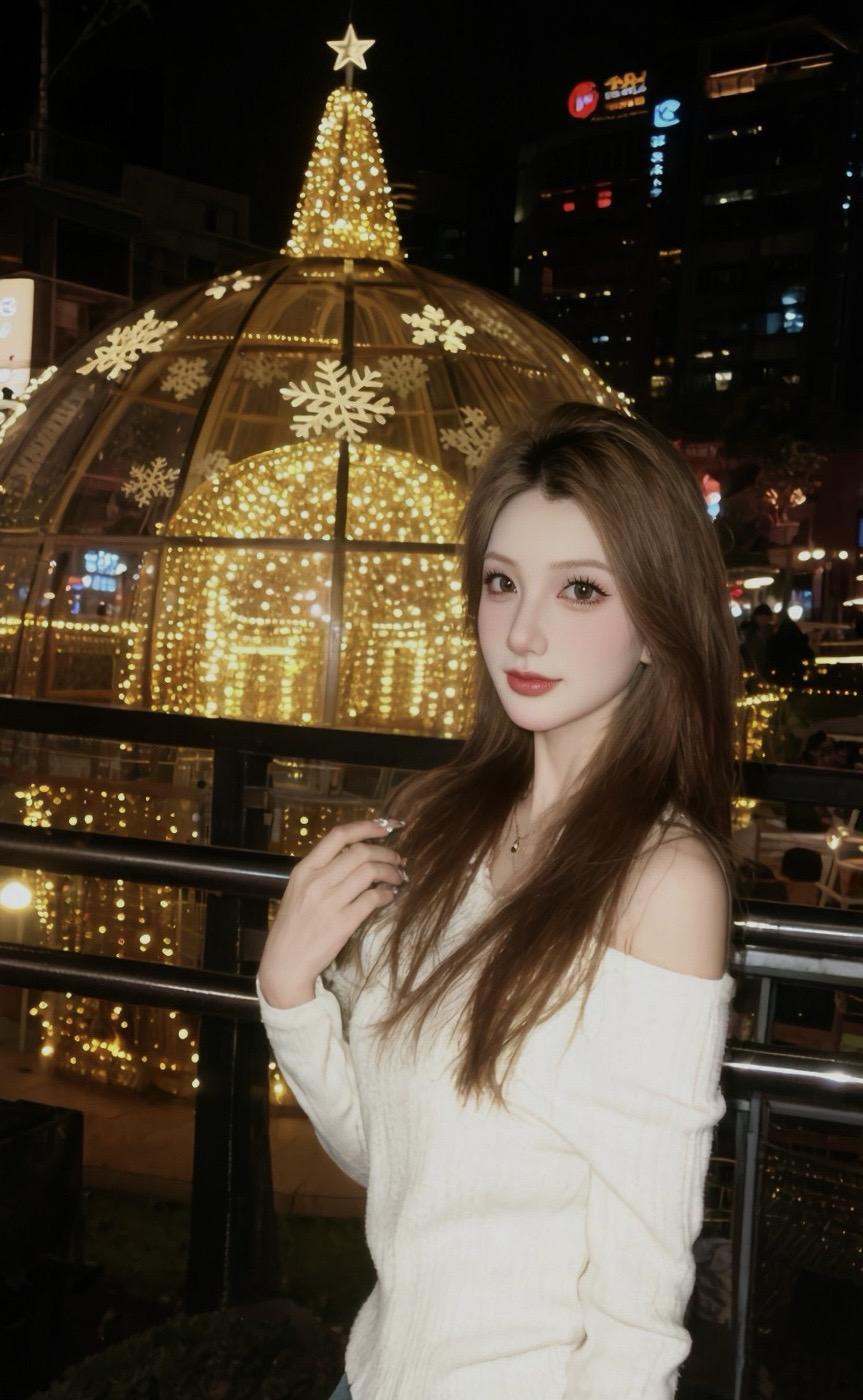 有一天我去了猫咖 回家给猫开了两盒罐头