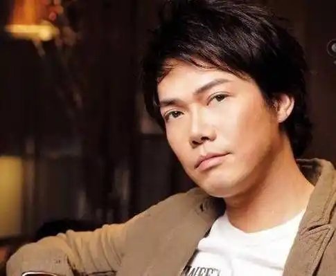 2025年12月23号2025年中国澳门第17届澳门国际电影节———中国著名表演