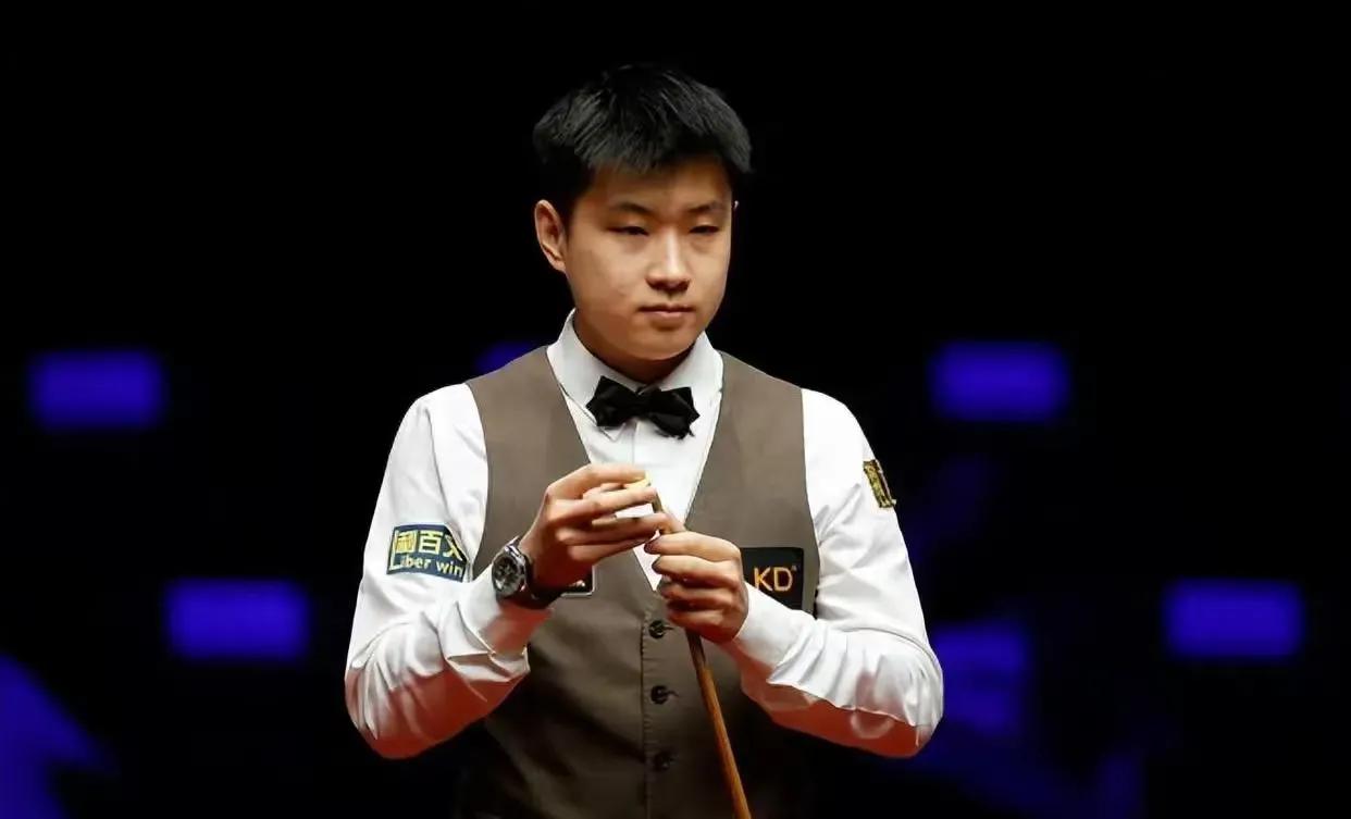 斯诺克玉山世界公开赛64进32，今日赛程
(2026年03月17日，星期二)
