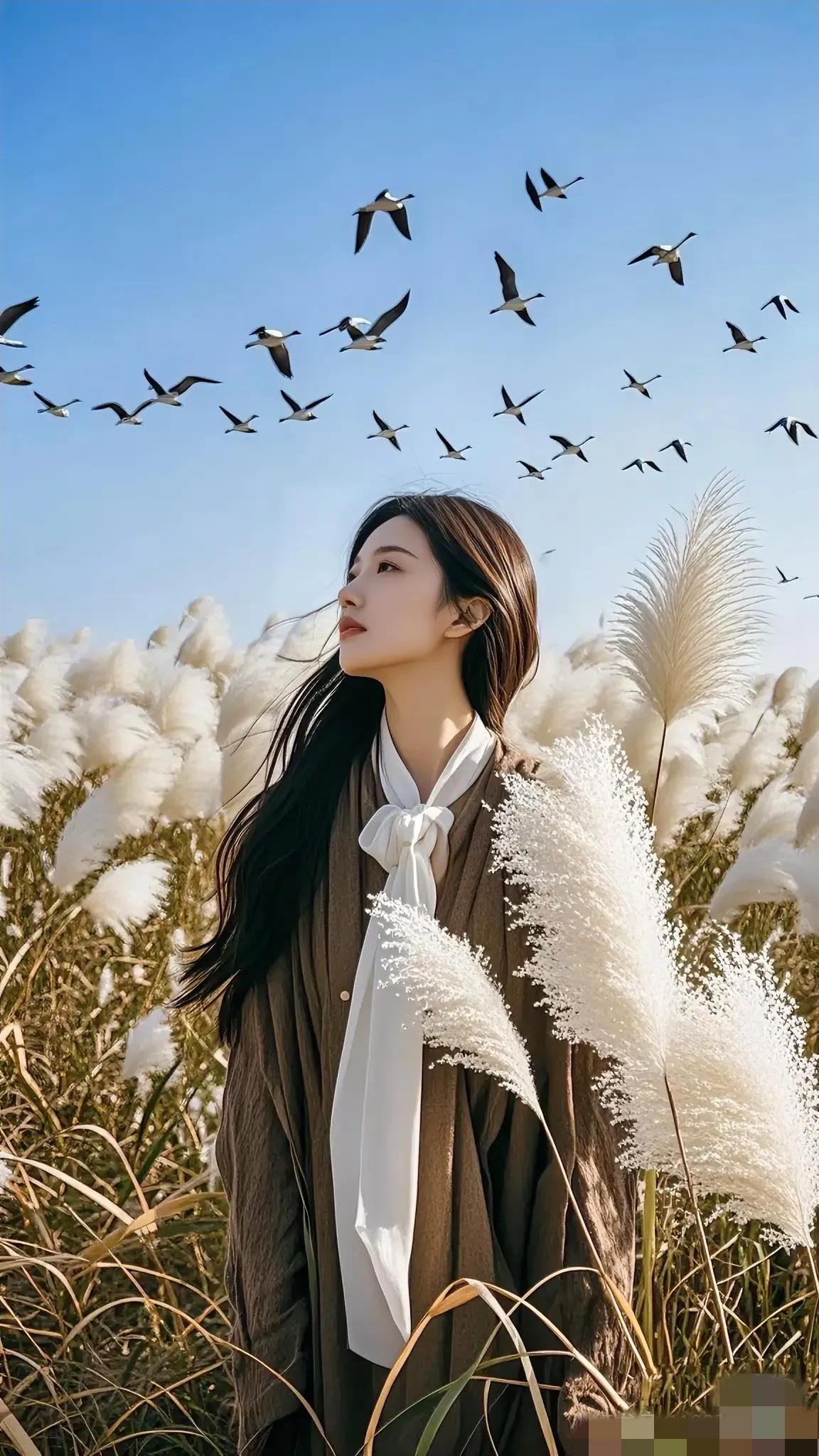 上联：书海泛舟寻雅句，请诸位联友出下联：[玫瑰][玫瑰][玫瑰][玫瑰][玫瑰]