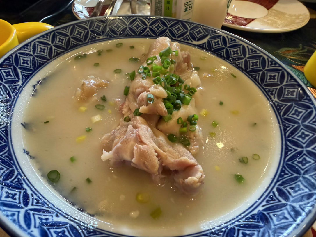 这下真给王玉雯吃美了王玉雯打水仗怎么变落汤鸡 王玉雯又来给我们分享日常啦！在《地