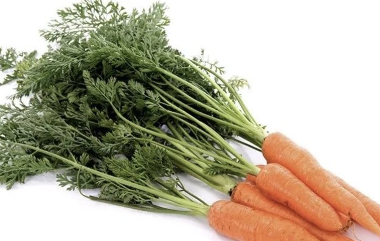 很多家长问春季怎么给宝宝补钙？             那么饮食上，蔬菜当然少不