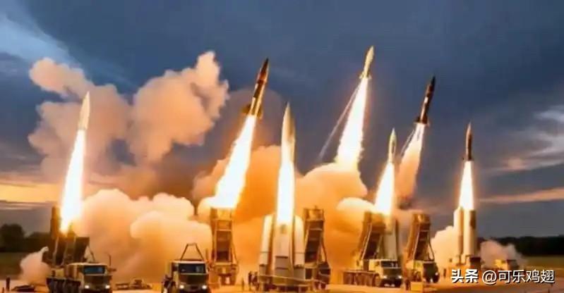 就在刚刚，
伊朗革命卫队明确宣布了
2026年3月11日，伊朗伊斯兰革命卫队宣布