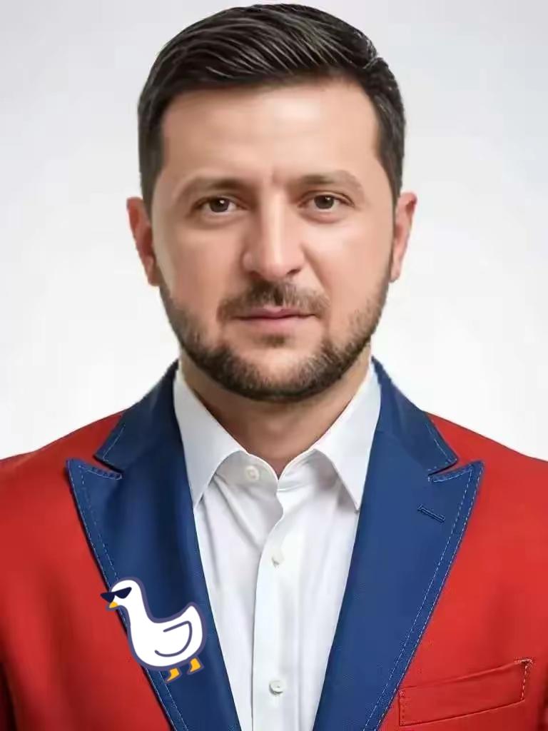 乌克兰消息
2月23日，乌克兰总统办公室主任布达诺夫宣布，乌俄新一轮谈判可能于本