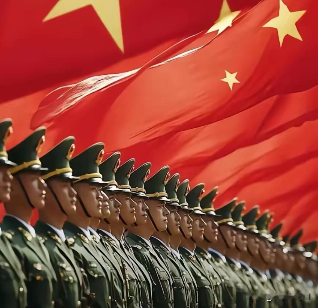 看似“没拦住”的博弈，中国全在暗攒实力
 
中国多场国际博弈看似没拦住，实则藏着