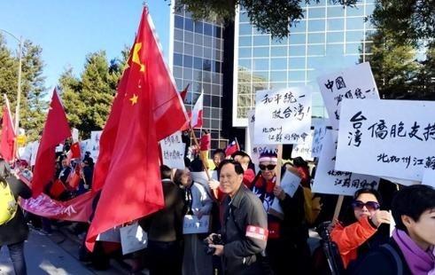 如果台湾提出回归条件：社会制度不变，军队保留，大陆会同意吗？

新中国成立之初，