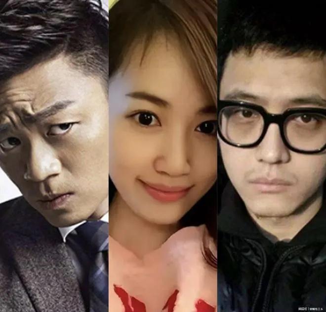 马未都所言不无道理，王子豪确实成了王宝强和马蓉失败婚姻的“牺牲品”。父母婚姻破裂