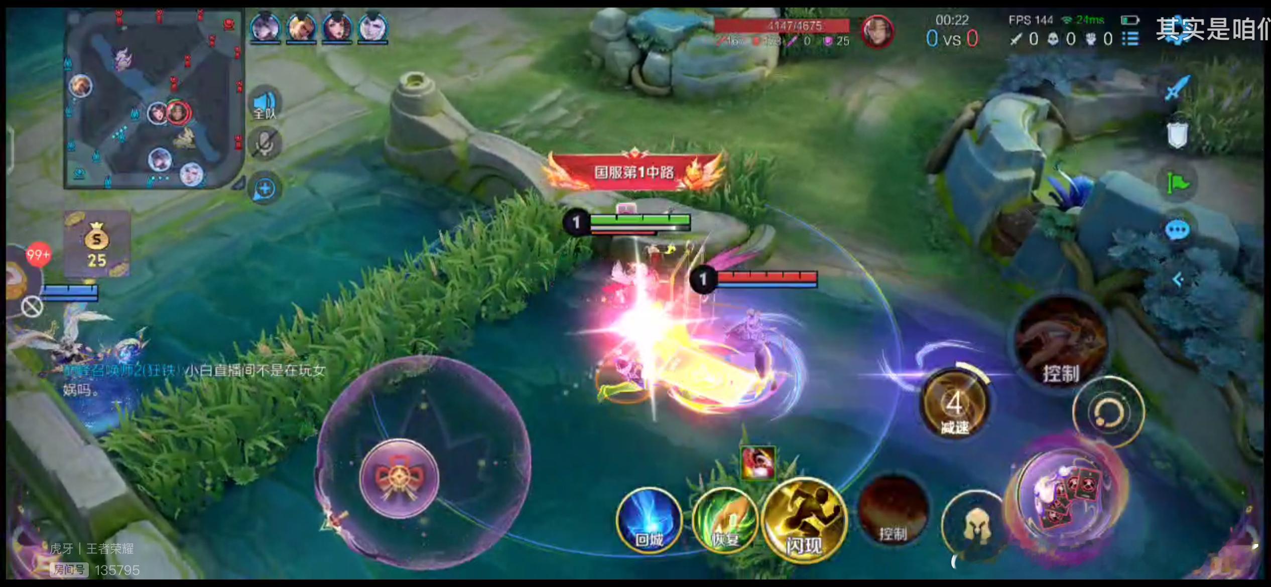 看的我好爽啊🥰 