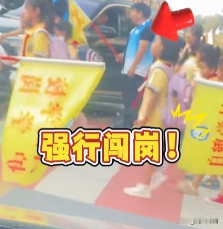 近日，湖南株洲市发生了一起引人注目的交通事件。据目击者称，9月18日下午，在株洲