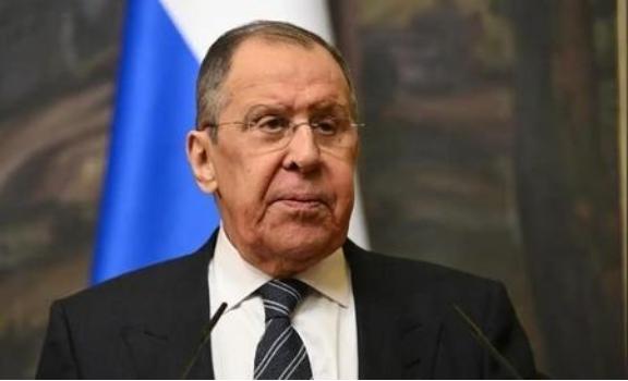 俄罗斯对中国发出警告！如果中国与日本彻底开战，那么中国最好要提前做好陷入持久战的