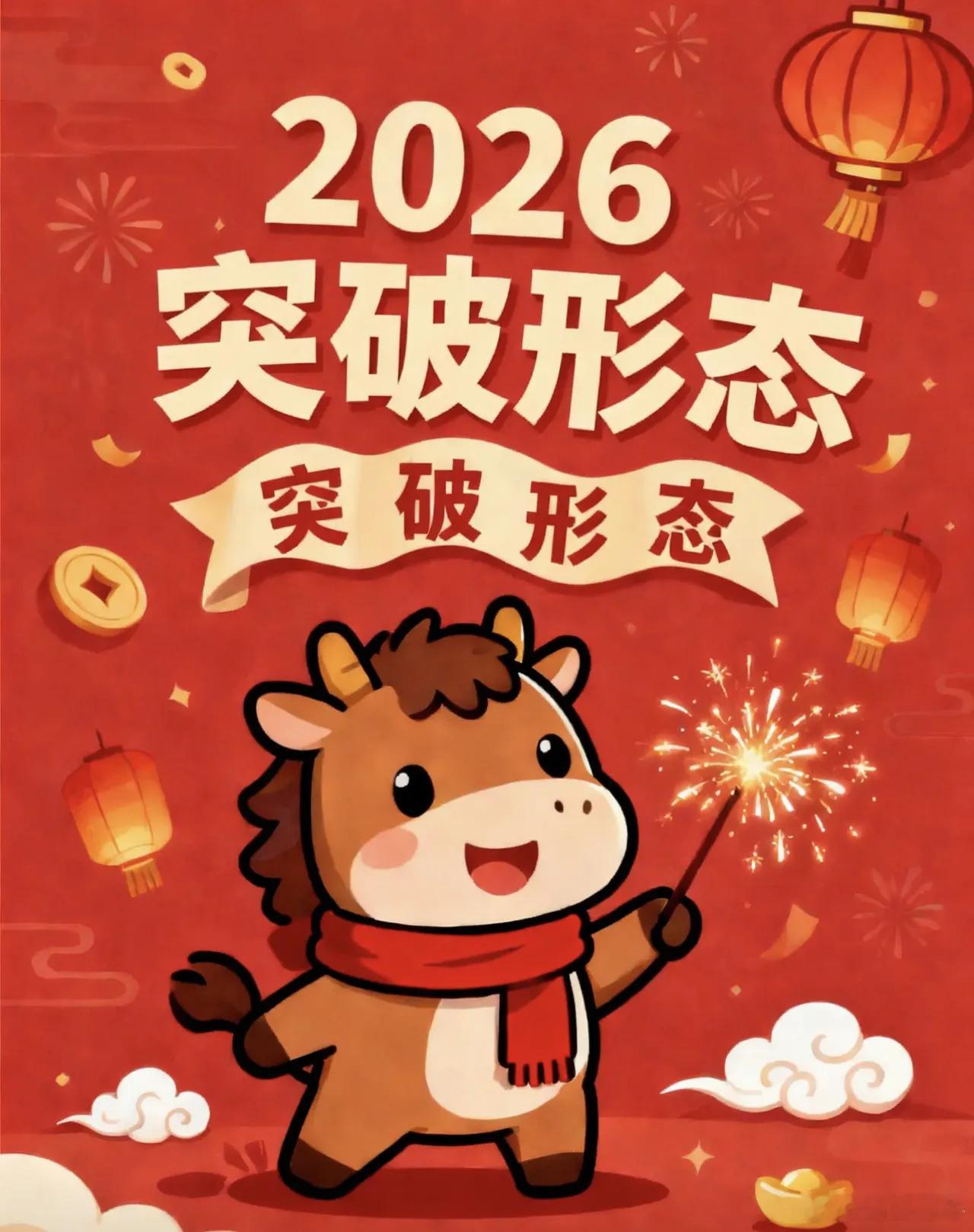 六月仍是科技线，拒绝杂毛     聚焦六月下半程核心焦点一：  PCB概念▼皇太