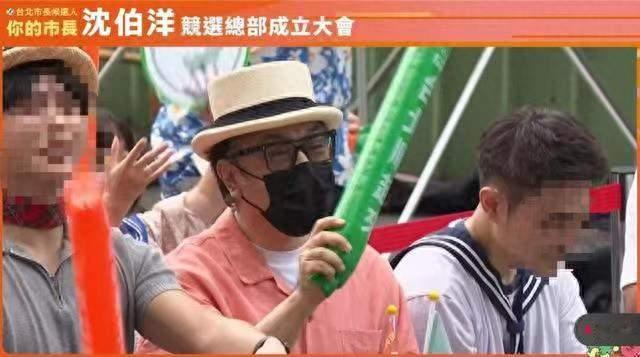 零跑急撇清！蔡康永“踩雷”瞬间遭全网下架，代言人真相曝光