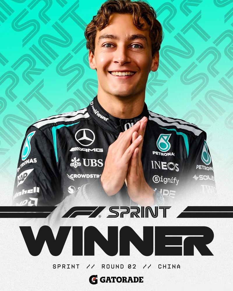 维斯塔潘0分！红牛赛车起步直接瘫痪，TR里他怒吼：这车没法开！
 
绿灯一亮，你