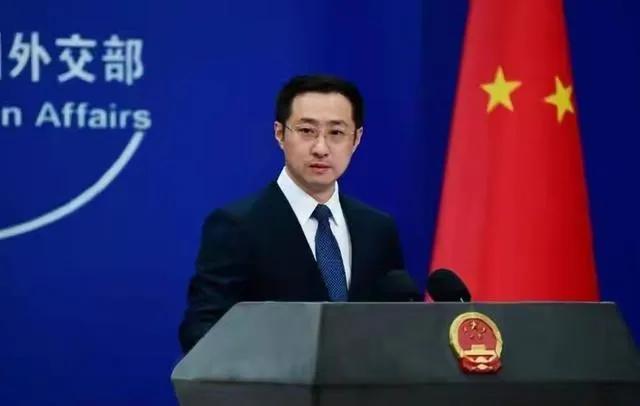 还没等特朗普登机访华，本以为能谈出条件，不料中方5月7日直接把红线划死：台湾问题