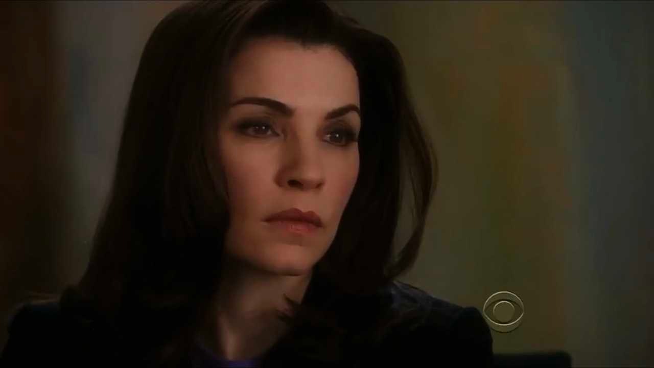 23928【tgw】我有媽媽問題每日一Alicia Florrick