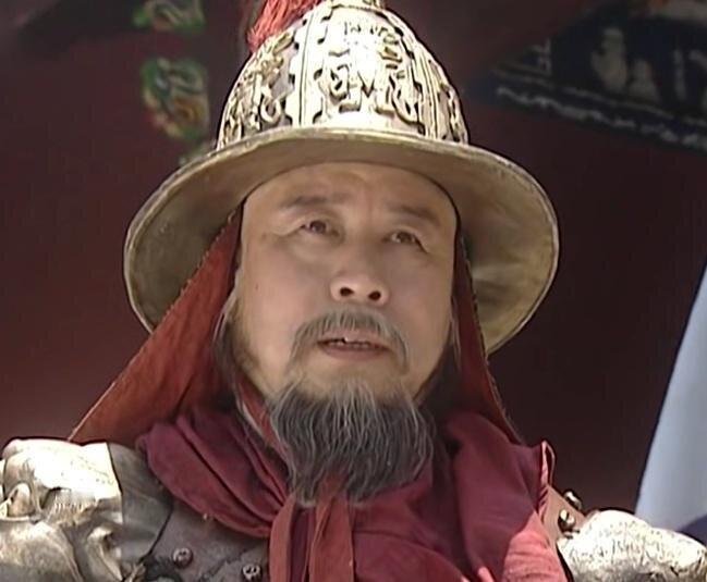 吴三桂的谋士刘玄初很有谋略，他先后劝吴三桂不要杀永历皇帝，不要主动上书撤藩，起兵