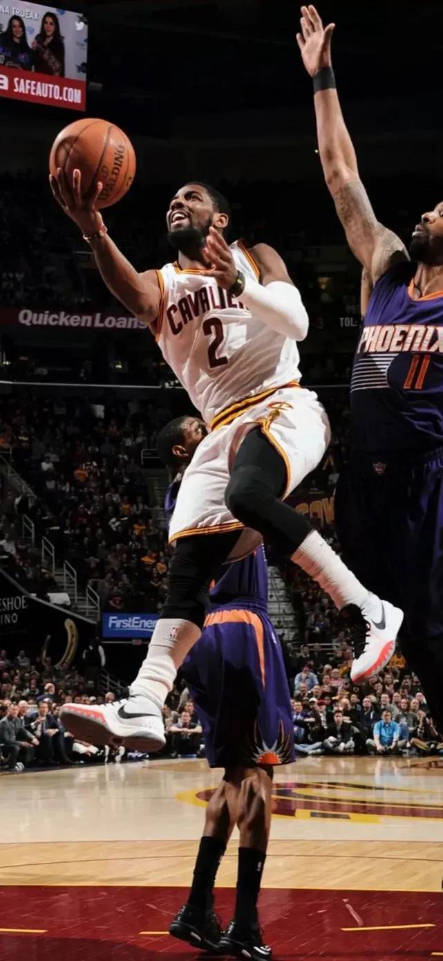 随着凯尔特人获得总冠军，小牛（独行侠）也告别了这个成功的赛季，失败了为啥说成功呢