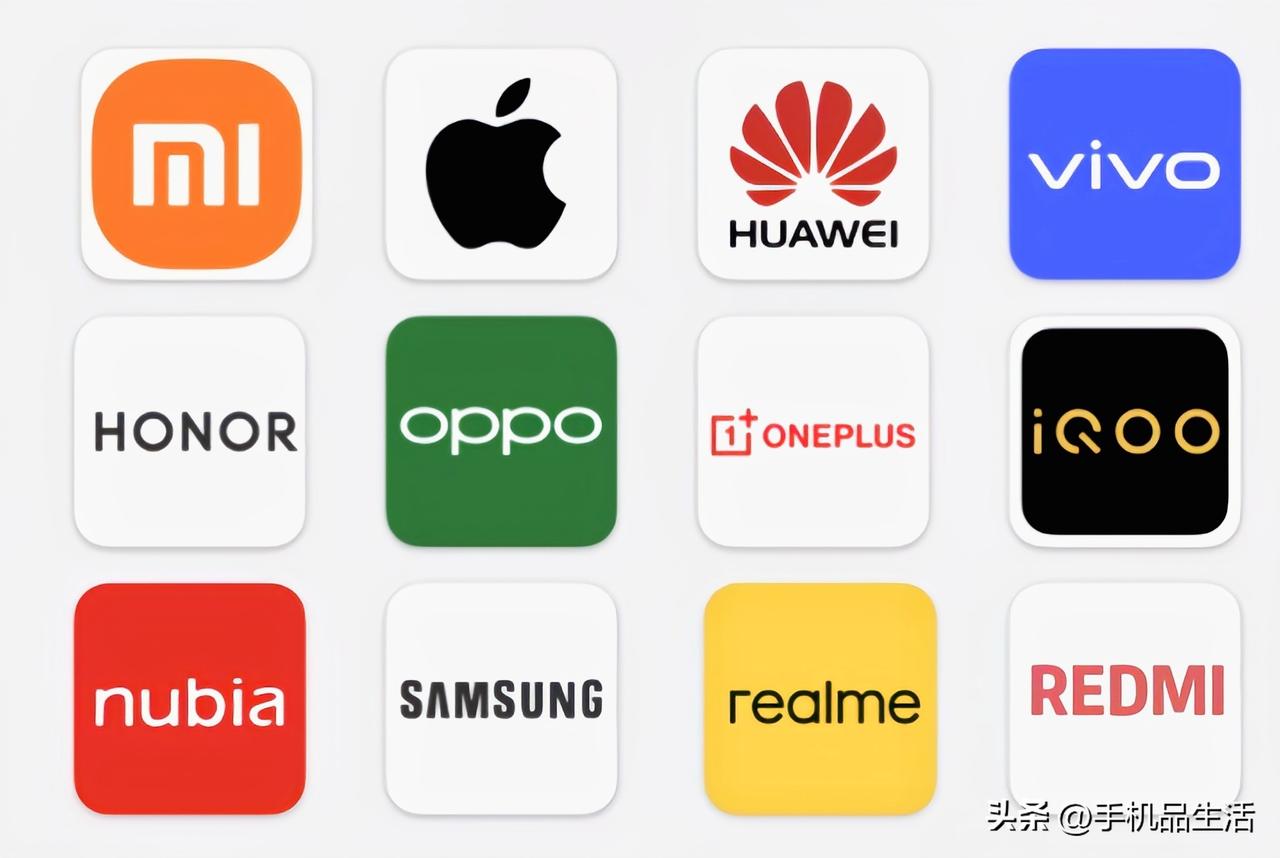 4月有一大波新机，你最期待哪一款？

OPPO:
OPPO Watch 3 mi