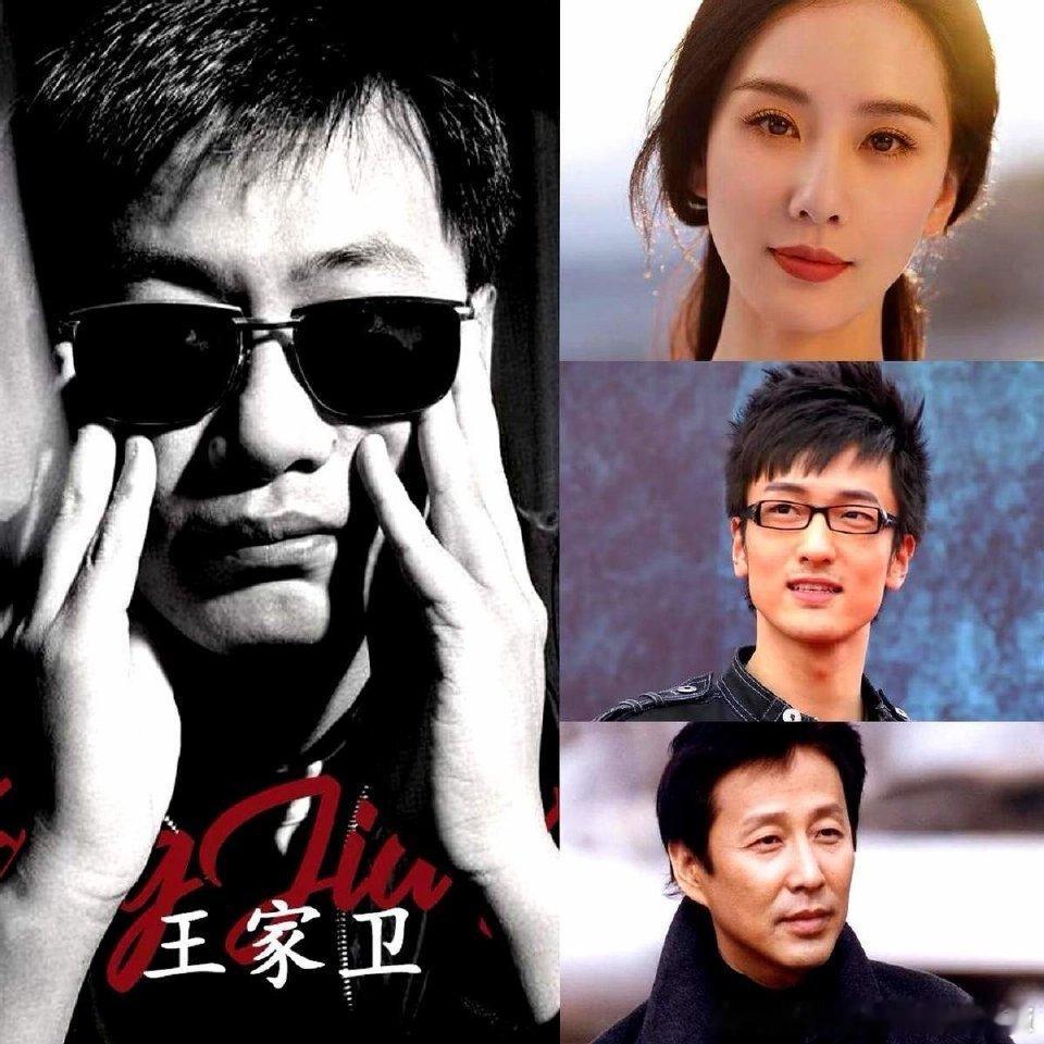 编剧古二（程骏年）因参与《繁花》创作未获署名权且薪资微薄（月薪数千元），维权三年