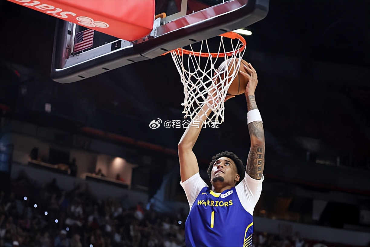 根据ESPN记者Anthony Slater在《NBA Today》节目中透露，
