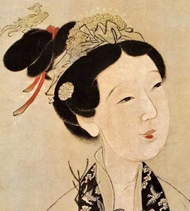 不是古人画错了，DNA实锤：现代中国人基因早已改变
