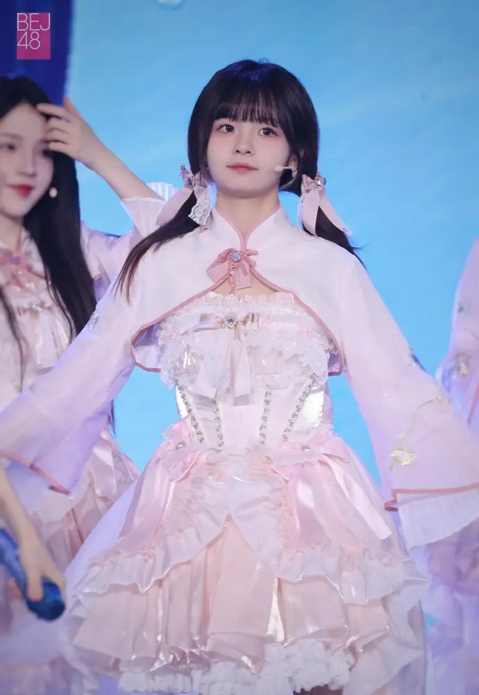 bej48
