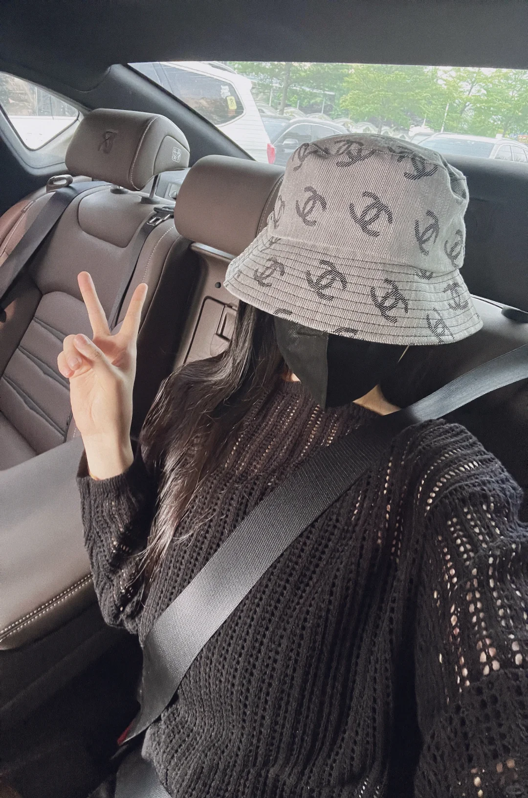又是阳光灿烂的日子