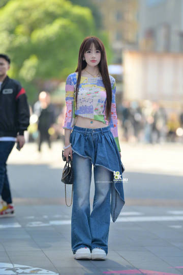 早餐吃了没？开始工作了没有？