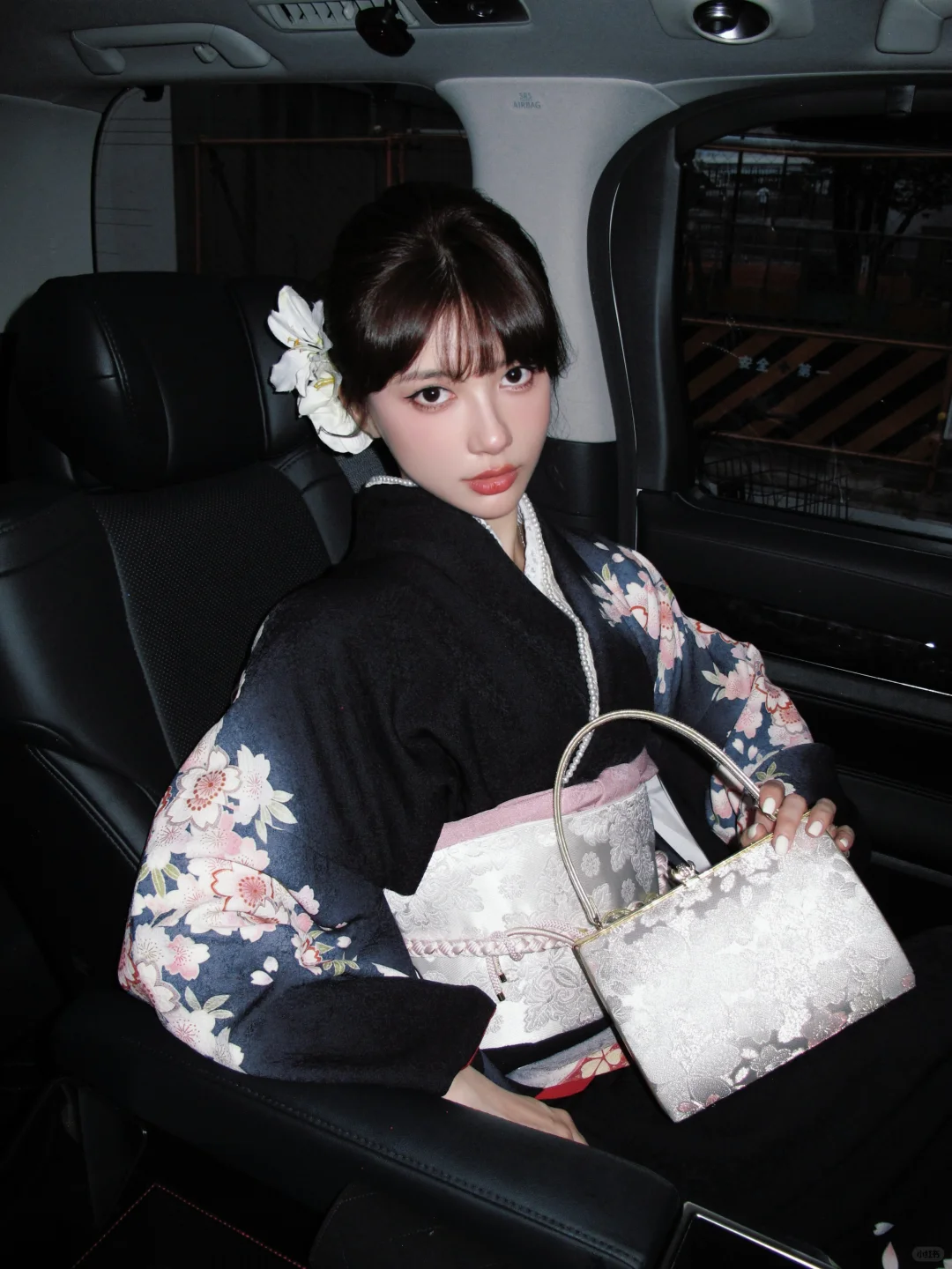 👘tokyo访问服体验卡🪶