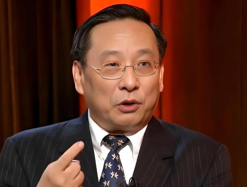 在国际上，总有些国家喜欢靠“嘴炮”找存在感。这不，在2025年阿联酋的一场国际会