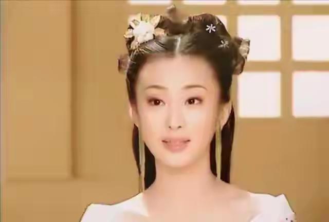 华阳夫人无子无女，凭什么被安国君独宠？她满足所有男人的幻想
 
 
战国秦国后宫