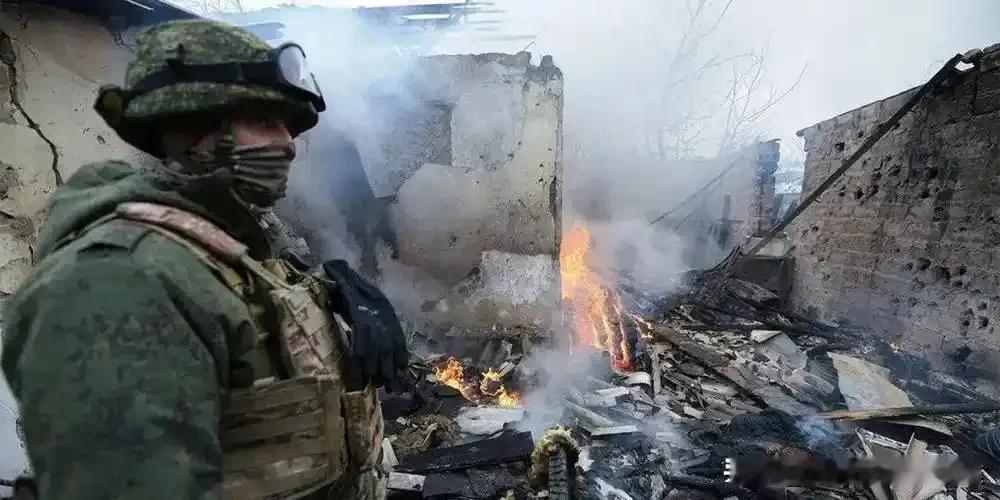 中东火药桶再燃！以色列无人机精准打击贝卡谷地6死10伤中东冲突 以军袭击 贝卡谷