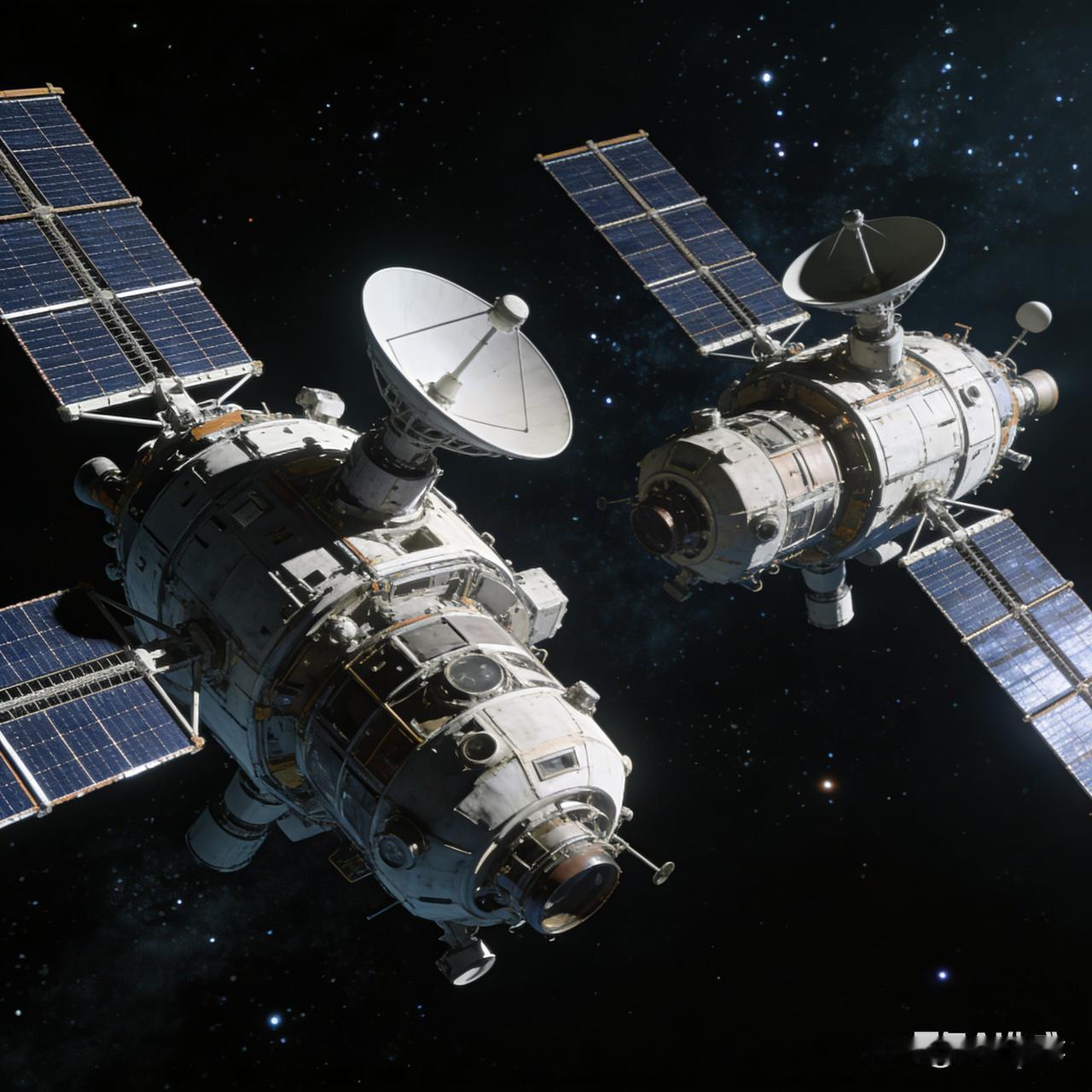 近日，SpaceX“星链”计划的副总裁于社交平台发表言论，指出中国最近发射的一组