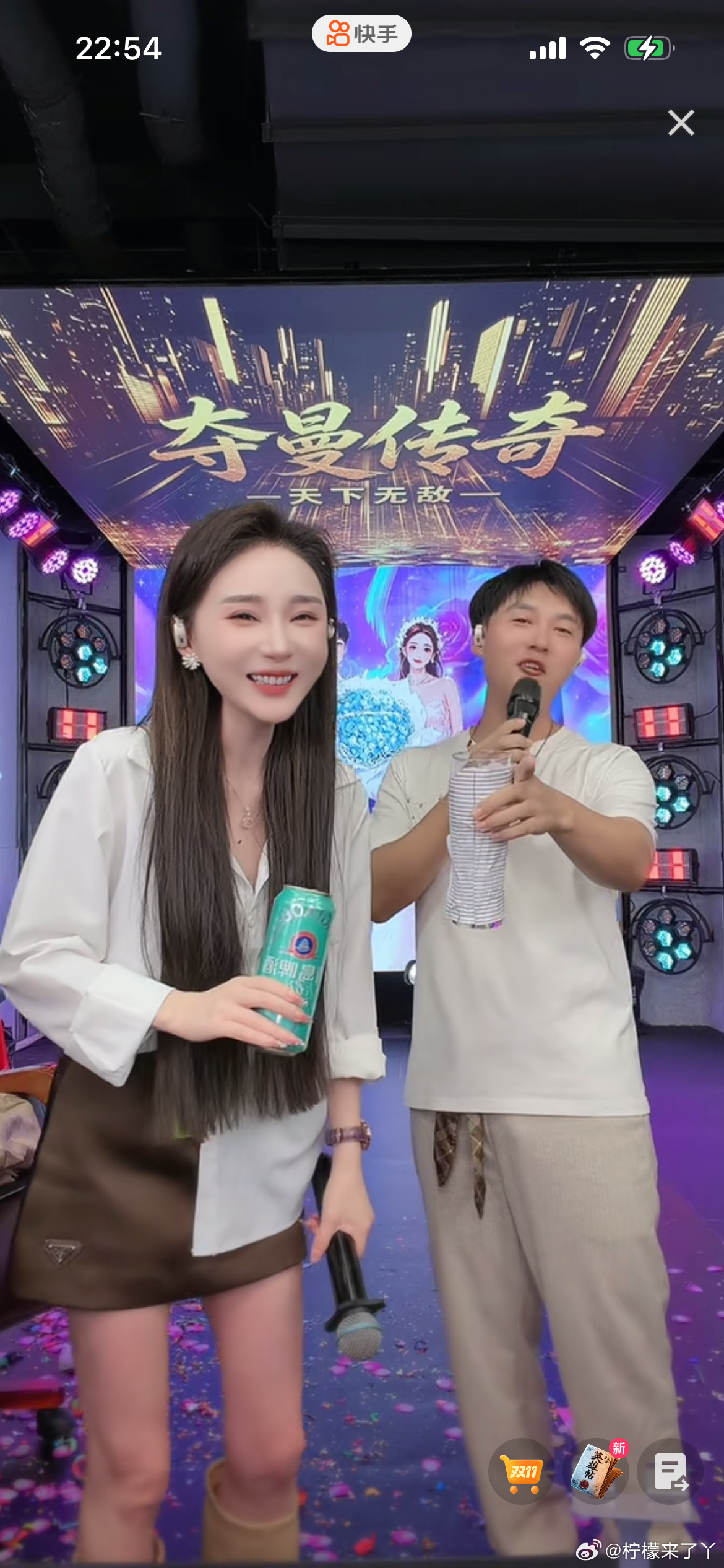 这沈曼一天天闲不住又c上了[允悲] ​​​