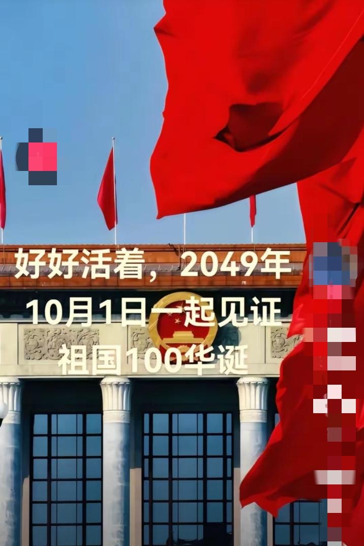 对1963年出生的人们而言，
“好好活着、调理身体”不仅是对自己的关怀，更是一份