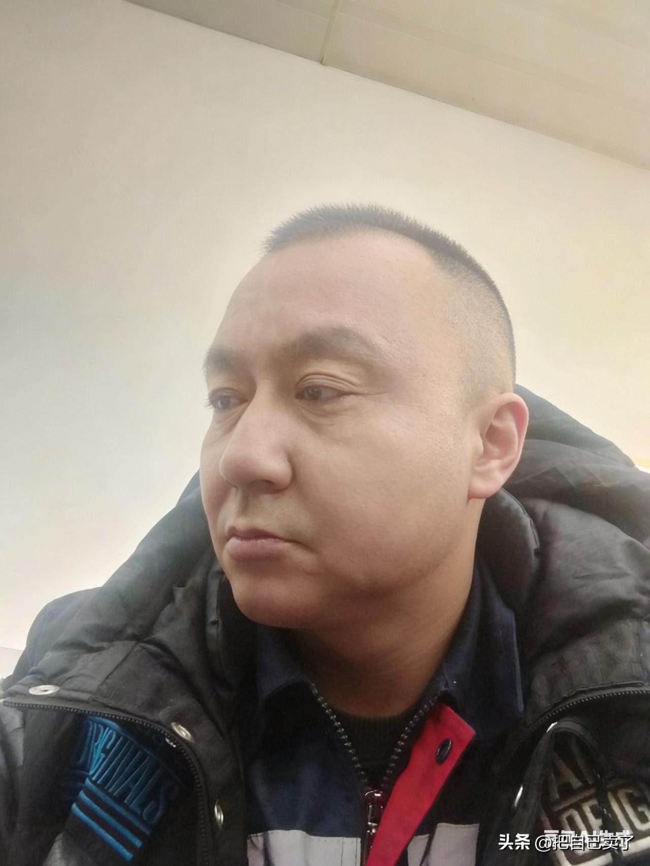 亲身体验！中年人负债除了让人焦虑，无助，失去生活勇气和信心外，竟然还有意外的好处