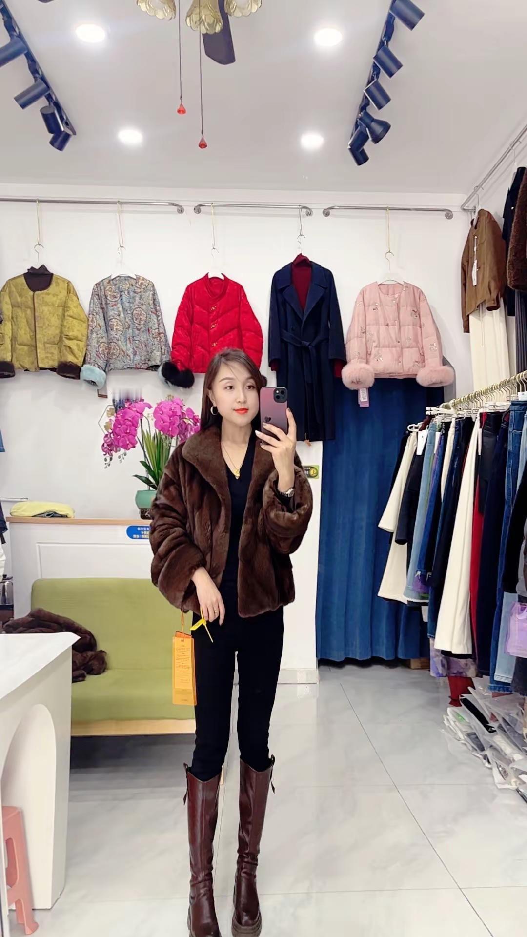 有心机和有脑子是两回事、你聪明别人也不傻 一天的工作结束了