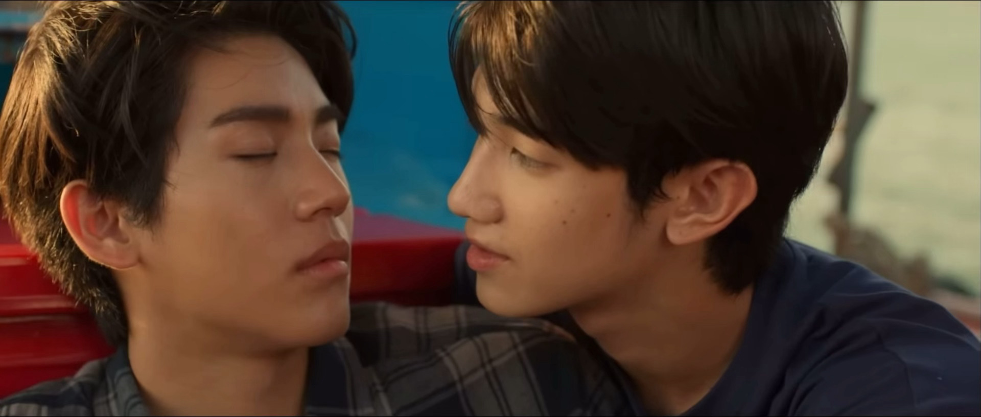 🥺🥺🥺🥺🥺🥺🥺🥺🥺🥺🥺🥺🥺🥺