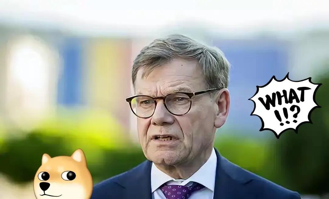 德国外长瓦德富尔表示了！当地时间24日，德国外长瓦德富尔表示，在23日举行的乌克