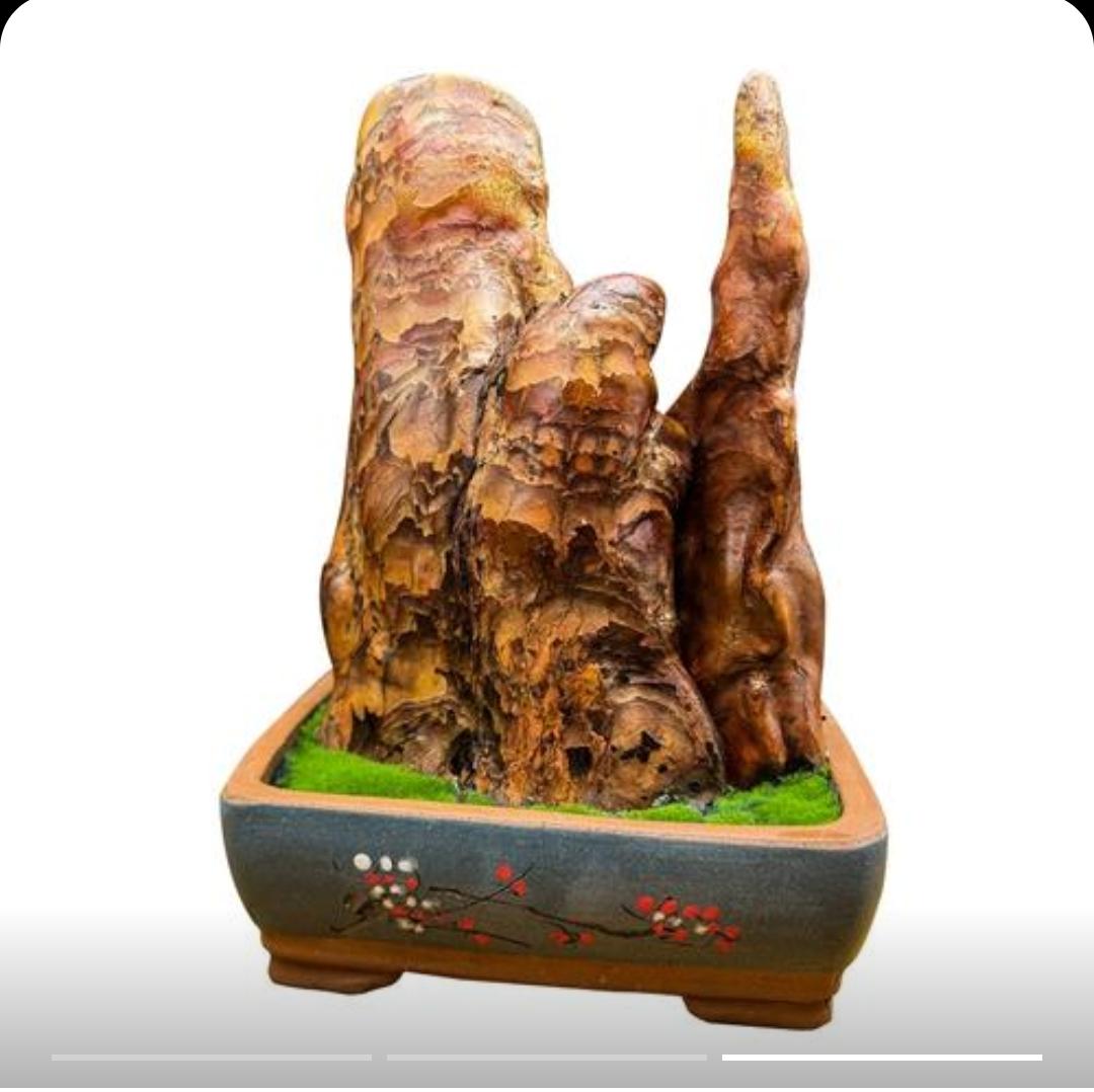 “有人说黄泉路上，40后50后开始检票了；60后70后开始候车，我要说：80后9